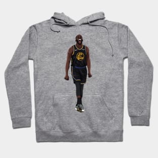 Draymond Green Hoodie